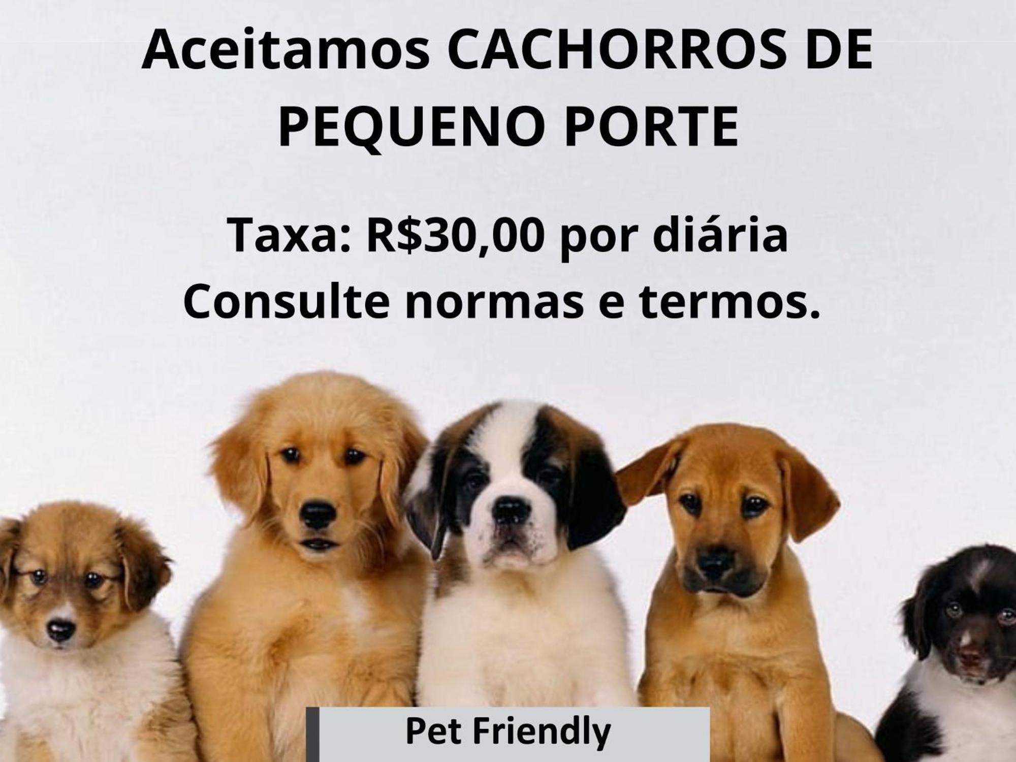 Hotel E Pousada Areia Da Praia São Vicente Eksteriør billede